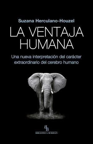 LA VENTAJA HUMANA *