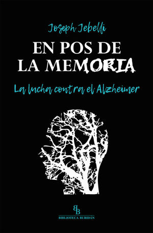 EN POS DE LA MEMORIA *