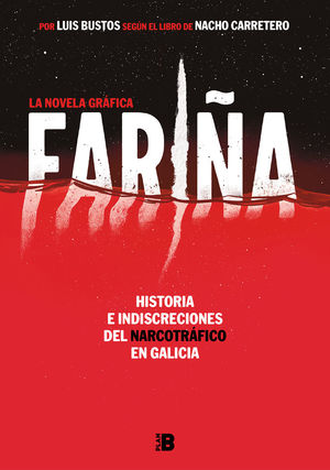 FARIÑA  *