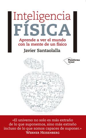 INTELIGENCIA FÍSICA *