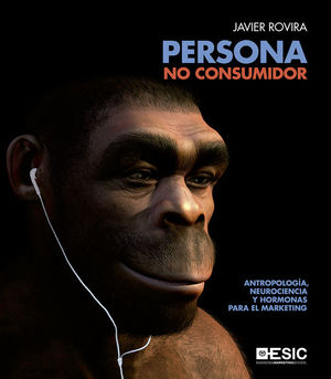 PERSONA, NO CONSUMIDOR *