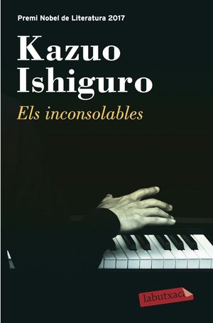 ELS INCONSOLABLES *