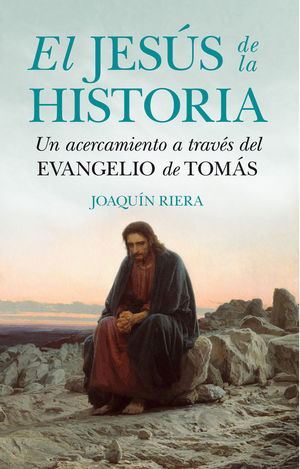 EL JESÚS DE LA HISTORIA *