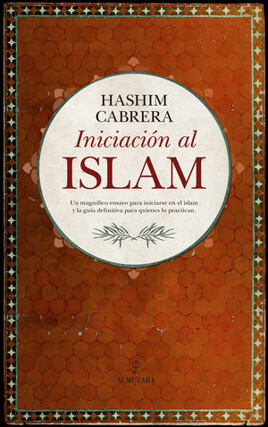 INICIACIÓN AL ISLAM *