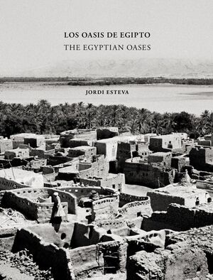 LOS OASIS DE EGIPTO *