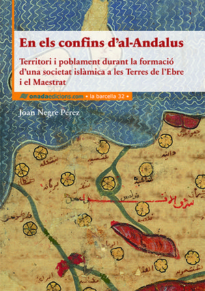 EN ELS CONFINS D'AL-ANDALUS *
