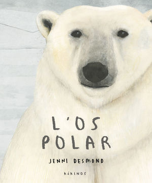 L'OS POLAR *