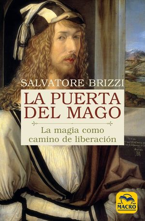 LA PUERTA DEL MAGO *