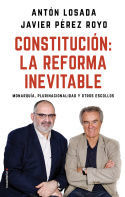 CONSTITUCIÓN: LA REFORMA INEVITABLE *