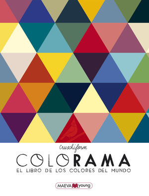 COLORAMA **