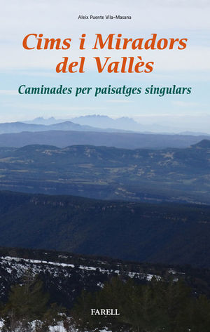 CIMS I MIRADORS DEL VALLÈS