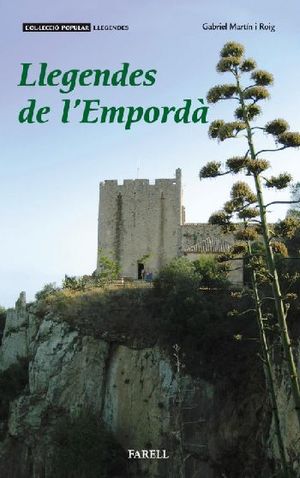 L'EMPORDA MITIC