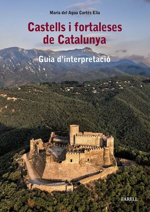 CASTELLS I FROTALESES DE CATALUNYA