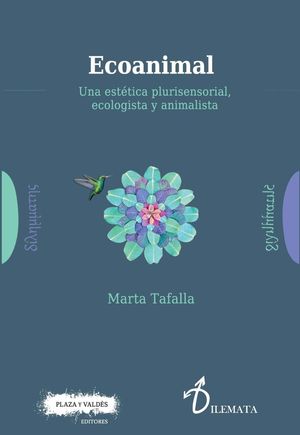 ECOANIMAL *