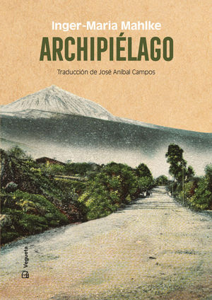 ARCHIPIÉLAGO *