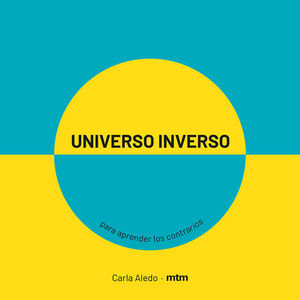 UNIVERSO INVERSO *