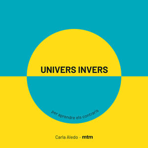 UNIVERS INVERS *