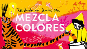 MEZCLACOLORES *