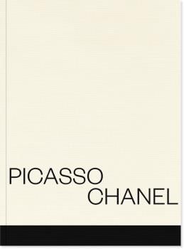 PICASSO/CHANEL *