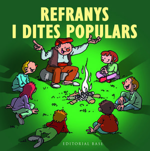 REFRANYS I DITES POPULARS *