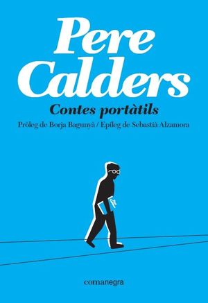 CONTES PORTÀTILS *