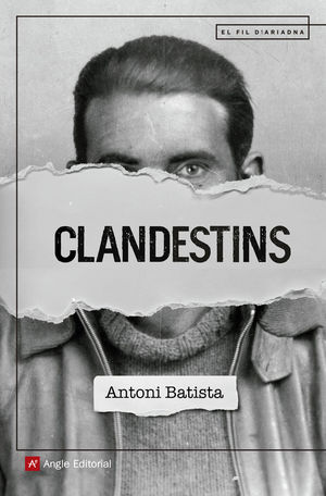 CLANDESTINS *