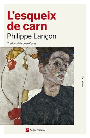 L'ESQUEIX DE CARN *