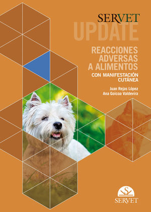 REACCIONES ADVERSAS A ALIMENTOS CON MANIFESTACIÓN CUTÁNEA *