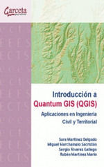 INTRODUCCIÓN A QUANTUM GIS (QGIS) *