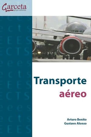 TRANSPORTE AÉREO *