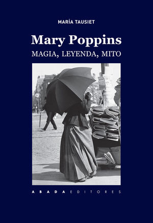 MARY POPPINS *