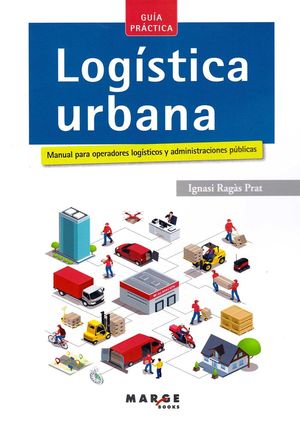 LOGÍSTICA URBANA *