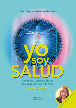 YO SOY SALUD *