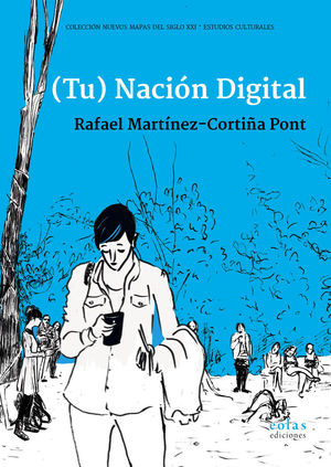 (TU) NACIÓN DIGITAL *