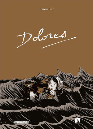 DOLORES *