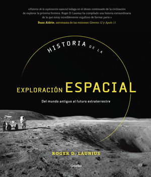 HISTORIA DE LA EXPLORACIÓN ESPACIAL *