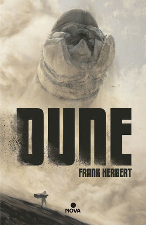 DUNE *