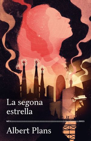 LA SEGONA ESTRELLA *