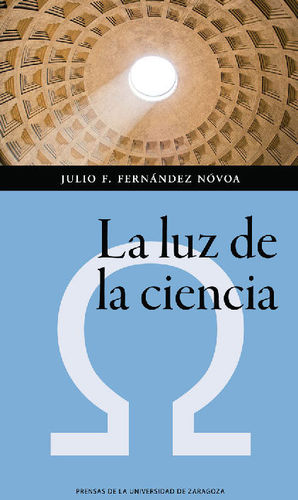 LA LUZ DE LA CIENCIA *