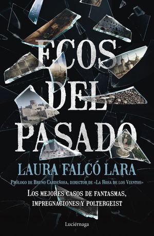 ECOS DEL PASADO *