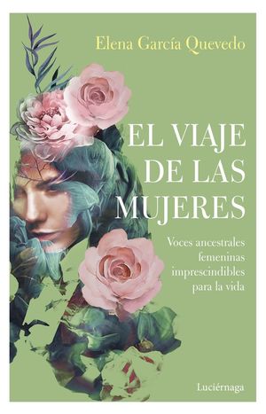 EL VIAJE DE LAS MUJERES *