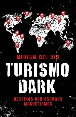 TURISMO DARK *