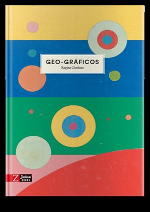 GEO-GRAFICOS *