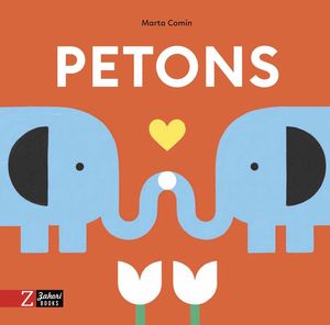 PETONS *