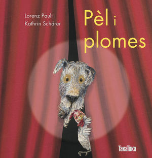 PÈL I PLOMES *