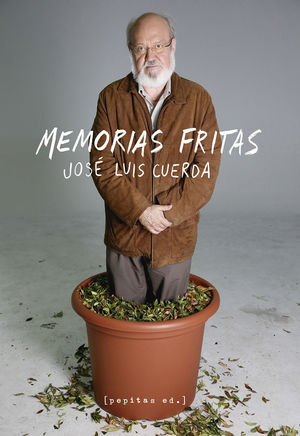 MEMORIAS FRITAS *