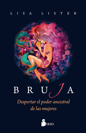 BRUJA *