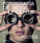 FOTOGRAFÍA DE MODA Y LIFESTYLE *