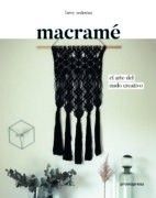 MACRAMÉ *