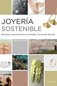 JOYERIA SOSTENIBLE *